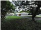 2 Aniwa Court, Jubilee Pocket QLD 4802