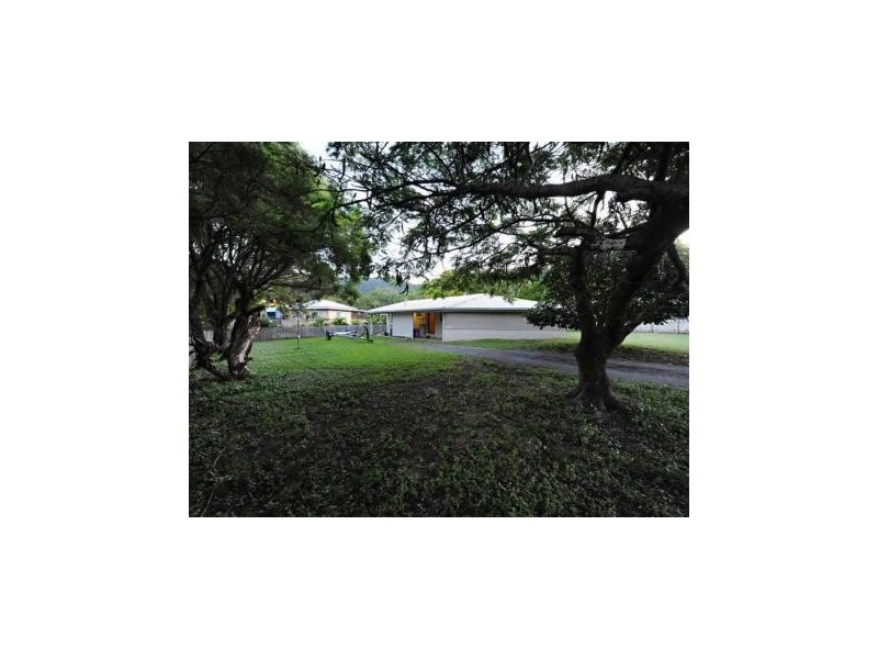 2 Aniwa Court, Jubilee Pocket QLD 4802