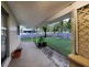 2 Aniwa Court, Jubilee Pocket QLD 4802