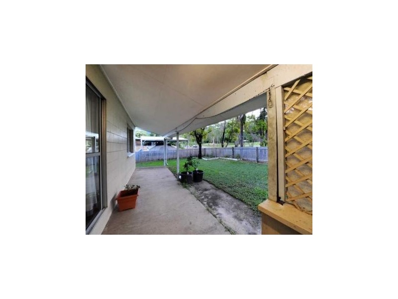 2 Aniwa Court, Jubilee Pocket QLD 4802