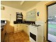 2 Aniwa Court, Jubilee Pocket QLD 4802