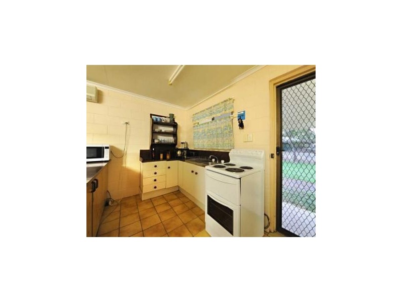 2 Aniwa Court, Jubilee Pocket QLD 4802