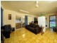 2 Aniwa Court, Jubilee Pocket QLD 4802