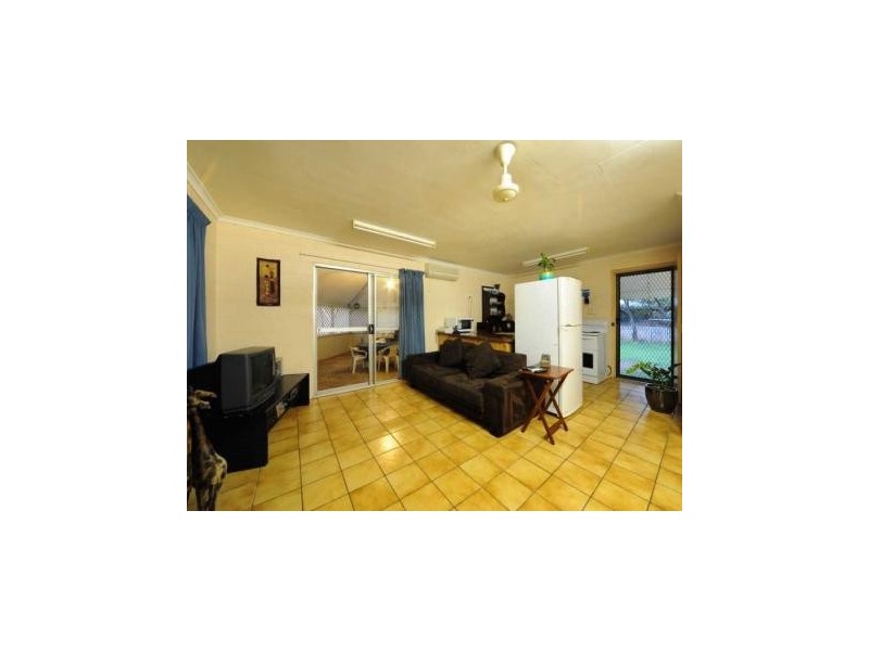 2 Aniwa Court, Jubilee Pocket QLD 4802