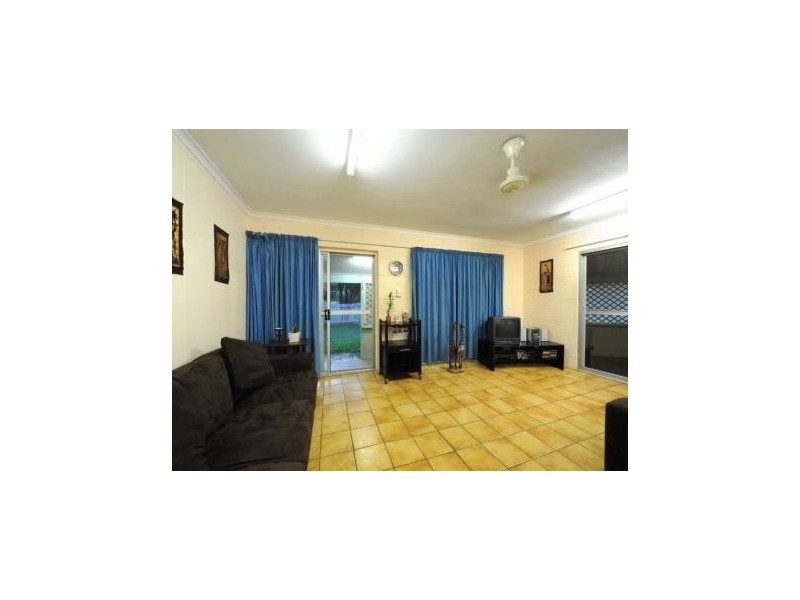 2 Aniwa Court, Jubilee Pocket QLD 4802