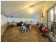 2 Aniwa Court, Jubilee Pocket QLD 4802