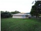 2 Aniwa Court, Jubilee Pocket QLD 4802