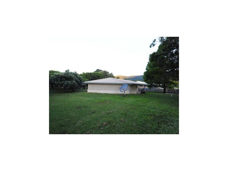 2 Aniwa Court, Jubilee Pocket QLD 4802