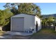 2 Aniwa Court, Jubilee Pocket QLD 4802