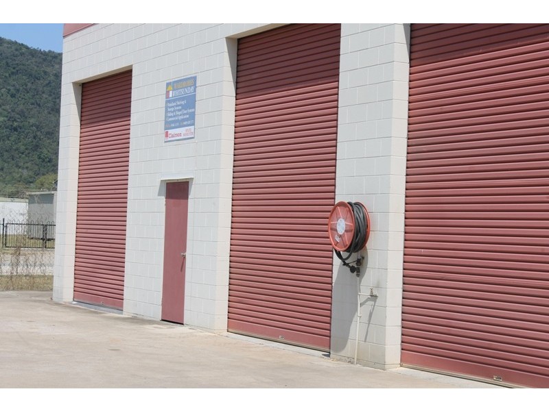 7/16 Carlo Drive, Cannonvale QLD 4802