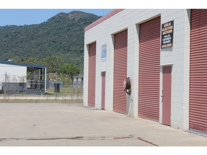 7/16 Carlo Drive, Cannonvale QLD 4802