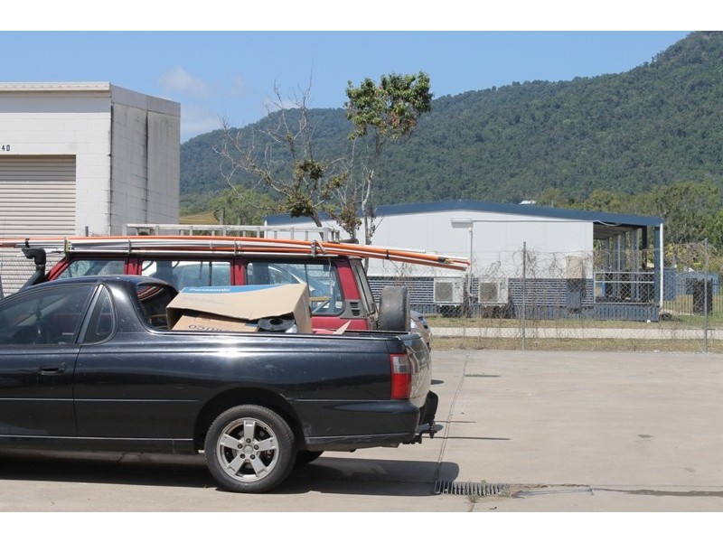 7/16 Carlo Drive, Cannonvale QLD 4802