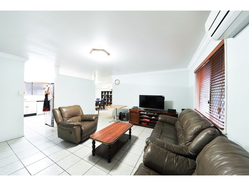 4 Trojan Court, Proserpine QLD 4800