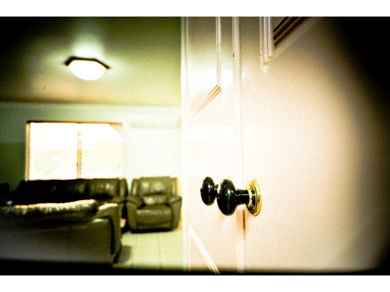 4 Trojan Court, Proserpine QLD 4800