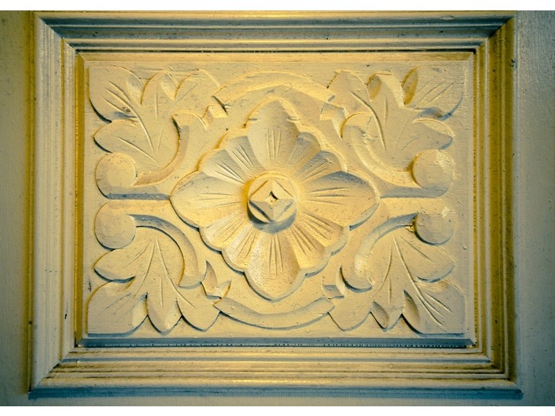 4 Trojan Court, Proserpine QLD 4800