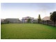 4 Keith Johns Drive, Proserpine QLD 4800