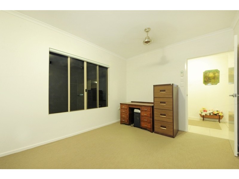 4 Keith Johns Drive, Proserpine QLD 4800