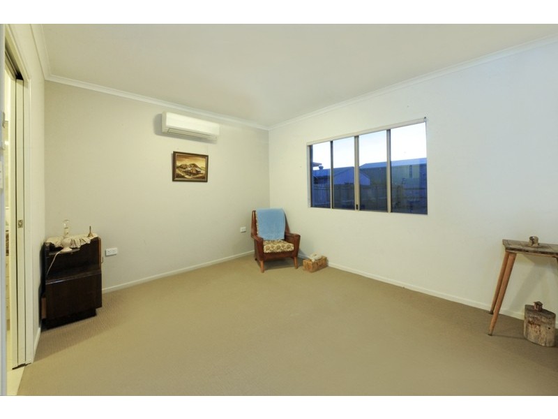 4 Keith Johns Drive, Proserpine QLD 4800