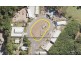 4 Loop Road, Jubilee Pocket QLD 4802