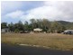 4 Loop Road, Jubilee Pocket QLD 4802