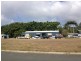 4 Loop Road, Jubilee Pocket QLD 4802