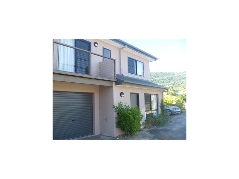 4/3 Schnapper, Cannonvale QLD 4802