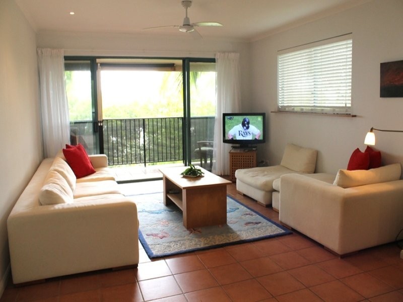 Pandanus P4 Banksia Court, Hamilton Island QLD 4803