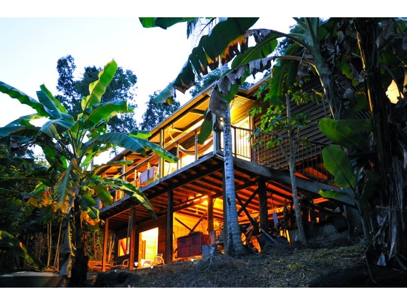 27 Star Drive, Strathdickie QLD 4800