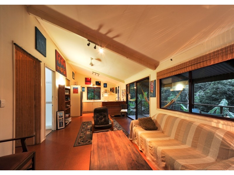 27 Star Drive, Strathdickie QLD 4800