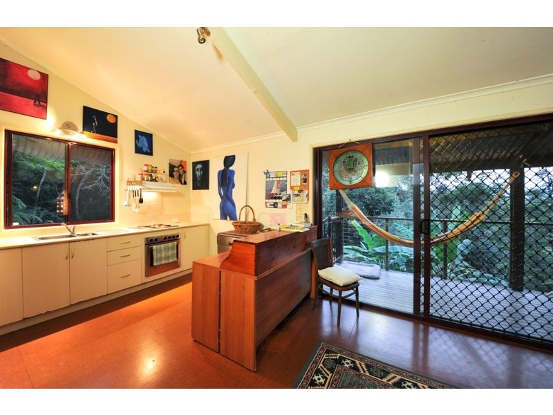 27 Star Drive, Strathdickie QLD 4800