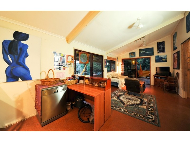 27 Star Drive, Strathdickie QLD 4800