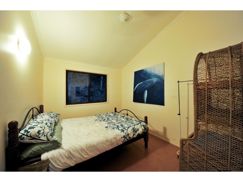 27 Star Drive, Strathdickie QLD 4800