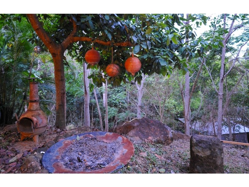 27 Star Drive, Strathdickie QLD 4800