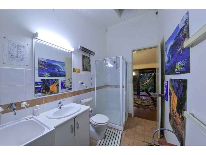 27 Star Drive, Strathdickie QLD 4800