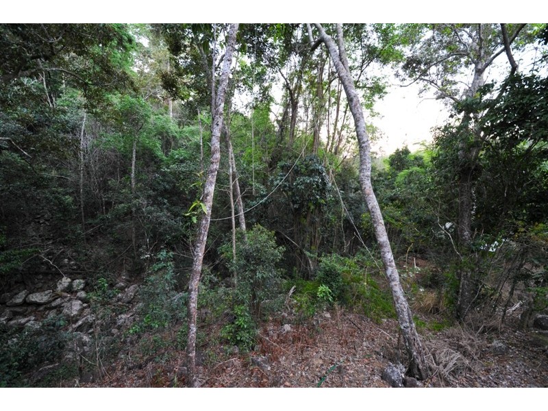 27 Star Drive, Strathdickie QLD 4800