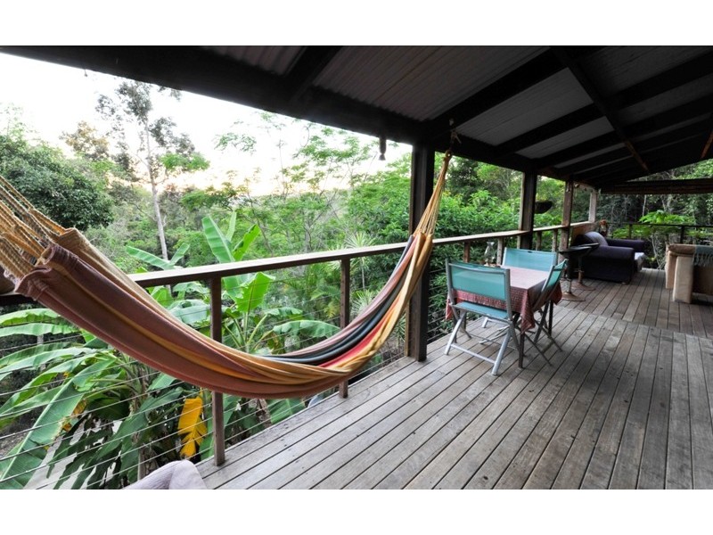 27 Star Drive, Strathdickie QLD 4800