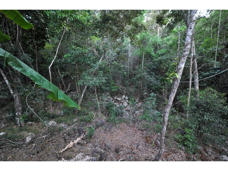 27 Star Drive, Strathdickie QLD 4800