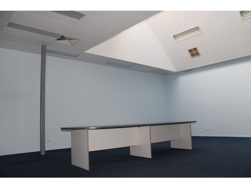 98 Shute Harbour Road, Cannonvale QLD 4802