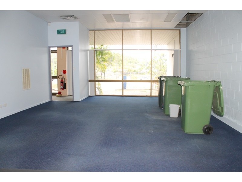 98 Shute Harbour Road, Cannonvale QLD 4802