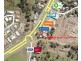 98 Shute Harbour Road, Cannonvale QLD 4802