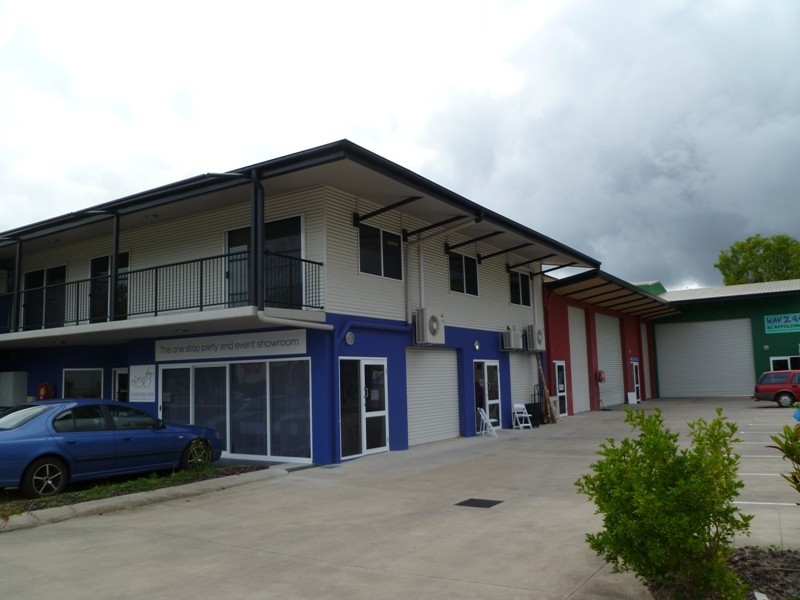 3/20 Carlo Drive, Cannonvale QLD 4802