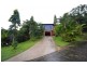 2 Totem Trail, Mandalay QLD 4802