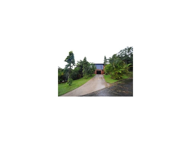 2 Totem Trail, Mandalay QLD 4802