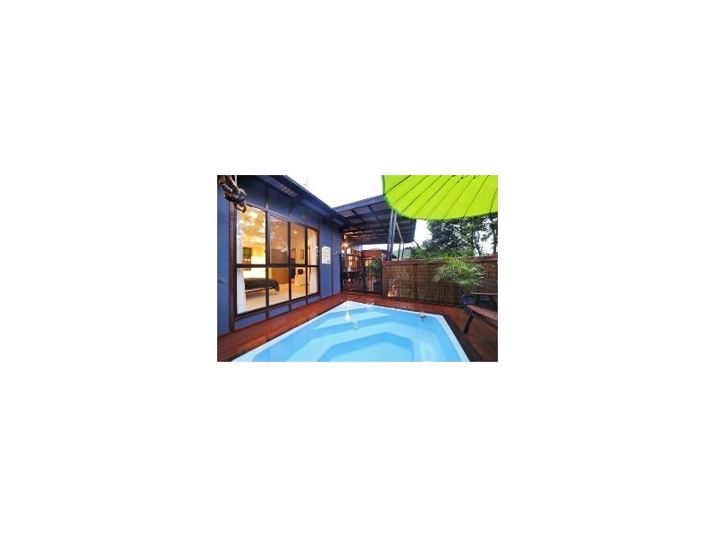 2 Totem Trail, Mandalay QLD 4802