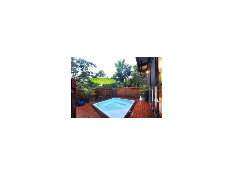 2 Totem Trail, Mandalay QLD 4802