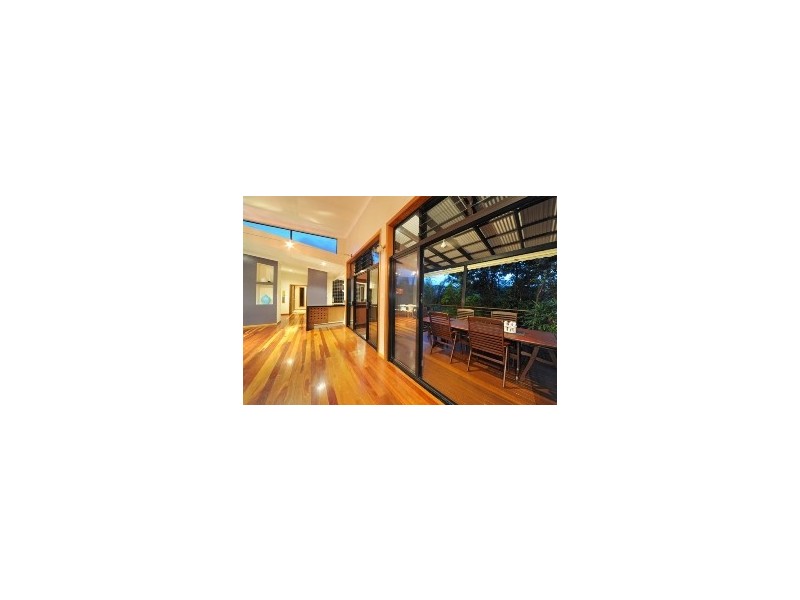 2 Totem Trail, Mandalay QLD 4802