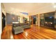 2 Totem Trail, Mandalay QLD 4802