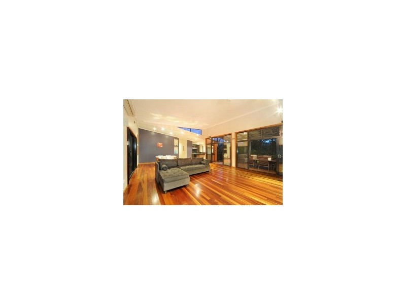 2 Totem Trail, Mandalay QLD 4802