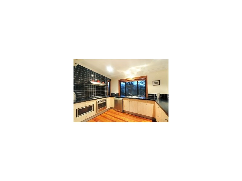 2 Totem Trail, Mandalay QLD 4802