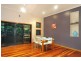 2 Totem Trail, Mandalay QLD 4802